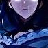Zhongli X Baal Feel Like God AMV Edit 4k Free Project File