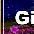 Imagine Dragons Giants Lyrics
