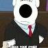 Chris S Pocket Family Guy Funny Moment Shorts