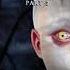 Korn Eaten Up Inside Limited Edition The Other Side EP