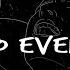 Citizen Soldier Numb To Everything Official Lyric Video