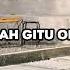 DJ Gue Mah Gitu Orangnya Full Bass Fikri Asia