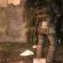 Metro 2033 Cursed Station Walkthrough Проклятая Тургеневская