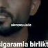 Hasan Gergerli Vefasiz Hasangergerli VEFASIZ şarkı