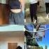 SOMEBODYS WATCHING ME 1 2 3 Or 4 Shorts Tiktok Viral Dance Cute Funny Trend