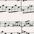 One Piece Sheet Music Piano Tutorial The Going Merry Flies