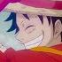One Piece Let S Battle NewGapy Remix