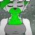 Moonight Animation MEME Flash Warning Lazyy
