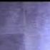Downchild When I Say Jump Official Video