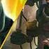 Ninjago Season 14 Teaser Coming Soon