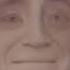 Mr Incredible Becoming Uncanny All Stars 1 Hour Without Canny