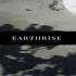 Alder Tree Earthrise Full Album