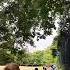 2500km Shoe Running PB Running Saucony Fitness Parkrun Pb