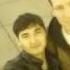 DOSTLAR UCHUN
