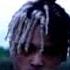 XXXTENTACION CAUTION