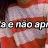 Cássia Eller Malandragem Letra Legendado