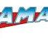 Polluted Pump Pump Man Stage Megaman 10 Music Extended HD