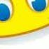 Nico Nextbot Smileghost Sound Extended