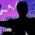 Paul Oakenfold Sonata Armin Van Buuren Live The Music Box San Diego CA 12 10 21