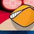 Nightcore Angry Birds Space Main Theme