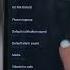 How To Change Ringtone On Doogee V Max Open Manage Incoming Call Sound Settings In Doogee