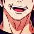 Toji Toji Tojifushiguro Tojifushiguroedit Jujutsukaisen Animecharecter Animeedit