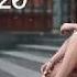 Pop Hits 2020 New Popular Songs Playlist 2020 Best English Music Collection 2020