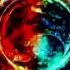 Mortal Kombat Theme Song Metal Rock Remix