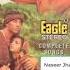 Sohni Meri Sohni Eagle Ultra Classic Jhankar Movie Sohni Mahiwal 1984