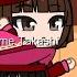 Happy Halloween Wendy And Suzume 2023 Halloween Edition ZLATA ME NASTYA542