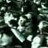 Kreator Violent Revolution Subtitulos Lyrics