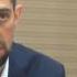 Руслан Курбанов Народ не выйдет на защиту властей Дагестана как вышел народ Турции