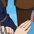 Fairy Tail Nalu Princesses Don T Cry