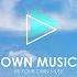 Pumped Up Kicks Foster The People Slowed Best Deep House Mix 2025