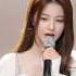 엔믹스 주인장이 가장 좋아하는 설윤이 음색