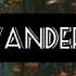 WaNDeR Feat DaNGeR Hanymym