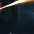 Stellaris Little Dark Age