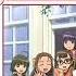 Taishō Baseball Girls 2009 Anime Review