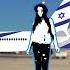 Just Jewish Dance Banu Lahair Tair