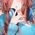 One More Night AMV Anime Mv Maroon 5