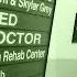 Dr Dre I Need A Doctor Ft Eminem Skylar Grey Lyrics