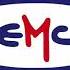 Catching Up With Kemco Episode 1 Asdivine Hearts
