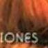 Millie Donde Esta Idol Amor Where Did The Feeling Go