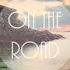 Milky Chance Stolen Dance DIMMI Club Edit