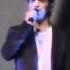 IL VOLO Un Amore Cosi Grande