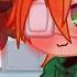 Can You Be Cute For A Second Meme Dnf Dreamnotfound