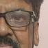 TESTING OUR PATIENCE SBI JA RESULT WHEN HINDI PART AT 2MINUTES