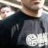 Asian Dub Foundation Dub Mentality Rafi S Revenge Version