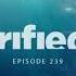 Nora En Pure Purified Radio Episode 239