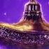 Alan Menken Aladdin 2019 The Wedding Instumental Music Live Action Movie